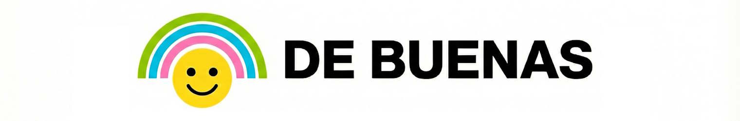 debuenas header