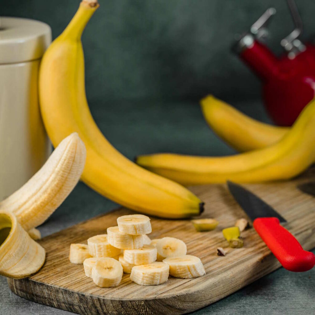 eiliv aceron r6qyvaysjou unsplash