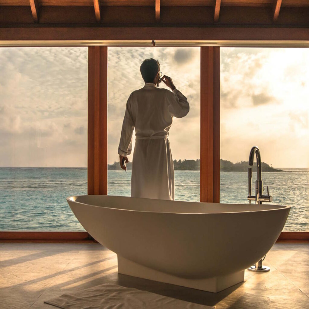 ishan seefromthesky 2jlrllahumk unsplash