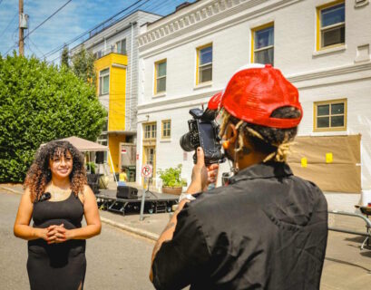 lexscope 1cq px46rmw unsplash